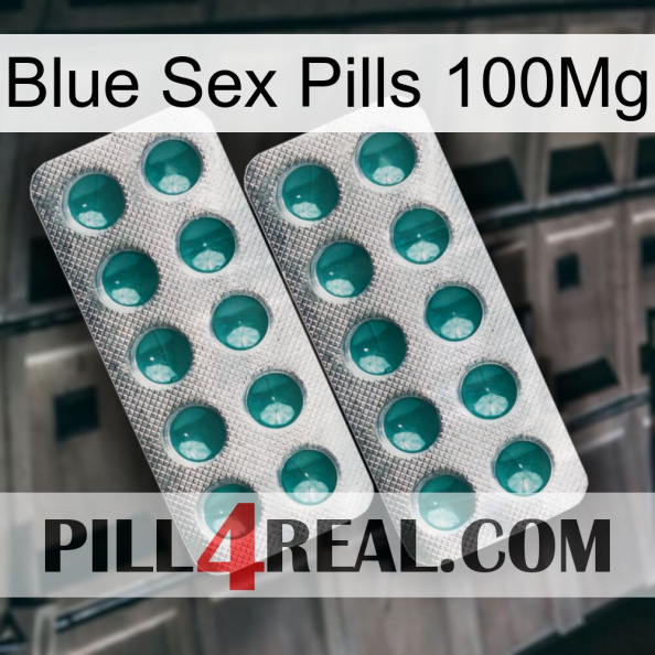 Blue Sex Pills 100Mg dapoxetine2.jpg